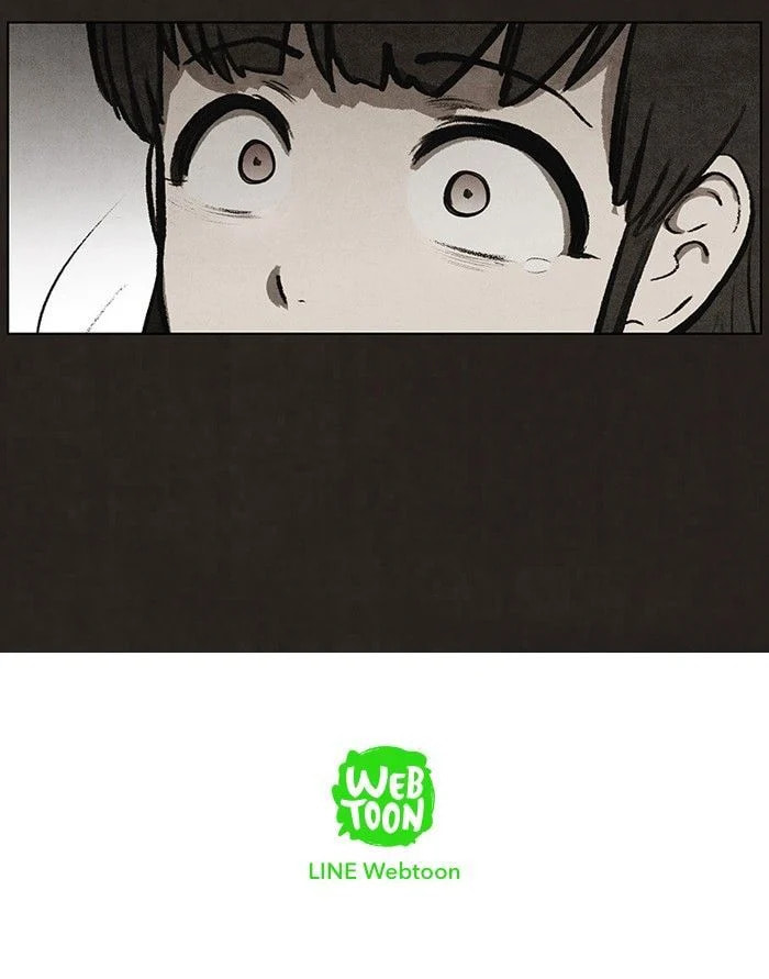 Bastard chapter 64, page 65