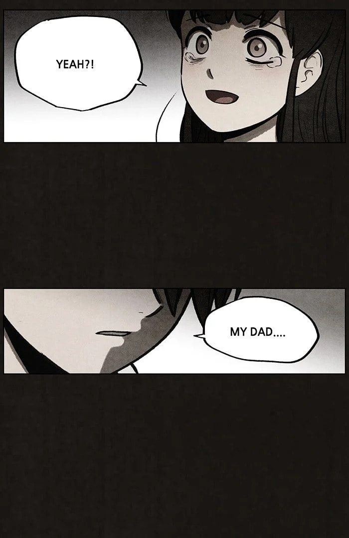 Bastard chapter 65, page 2