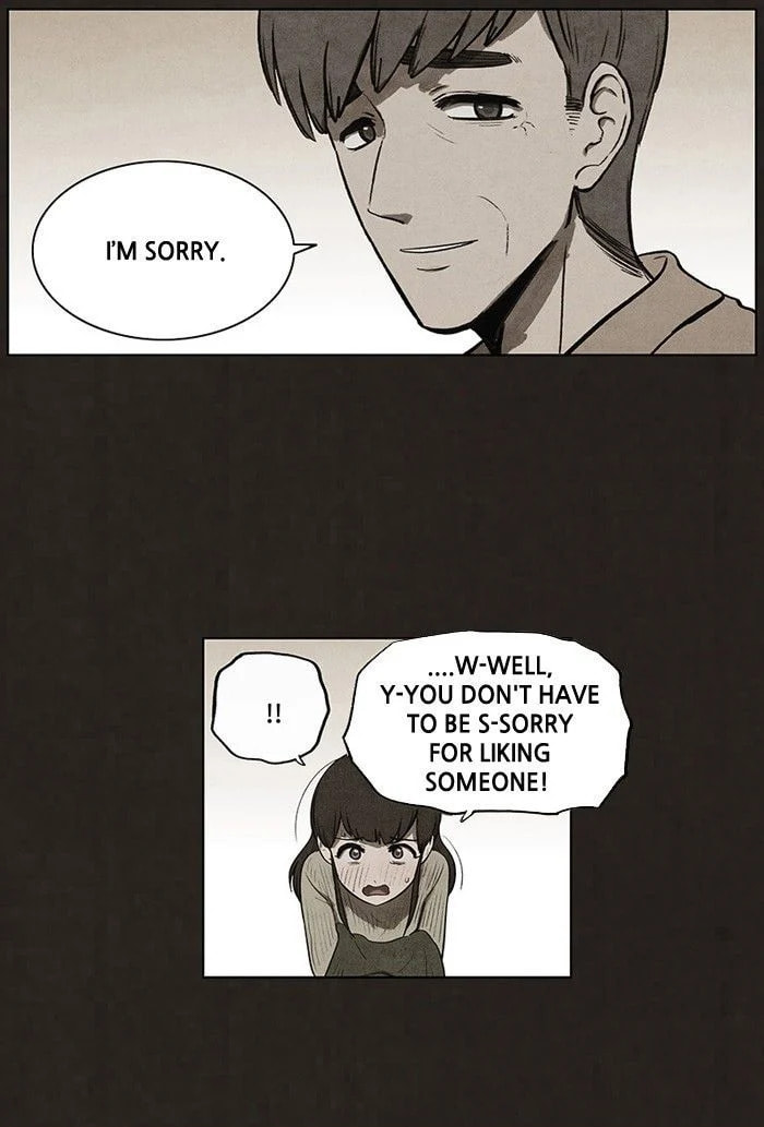 Bastard chapter 66, page 50