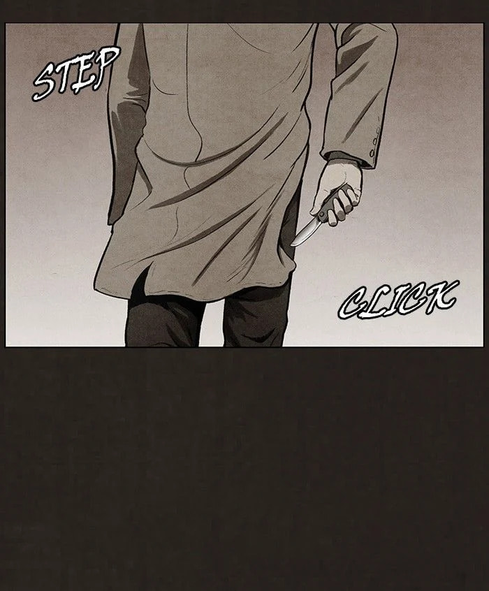 Bastard chapter 68, page 4