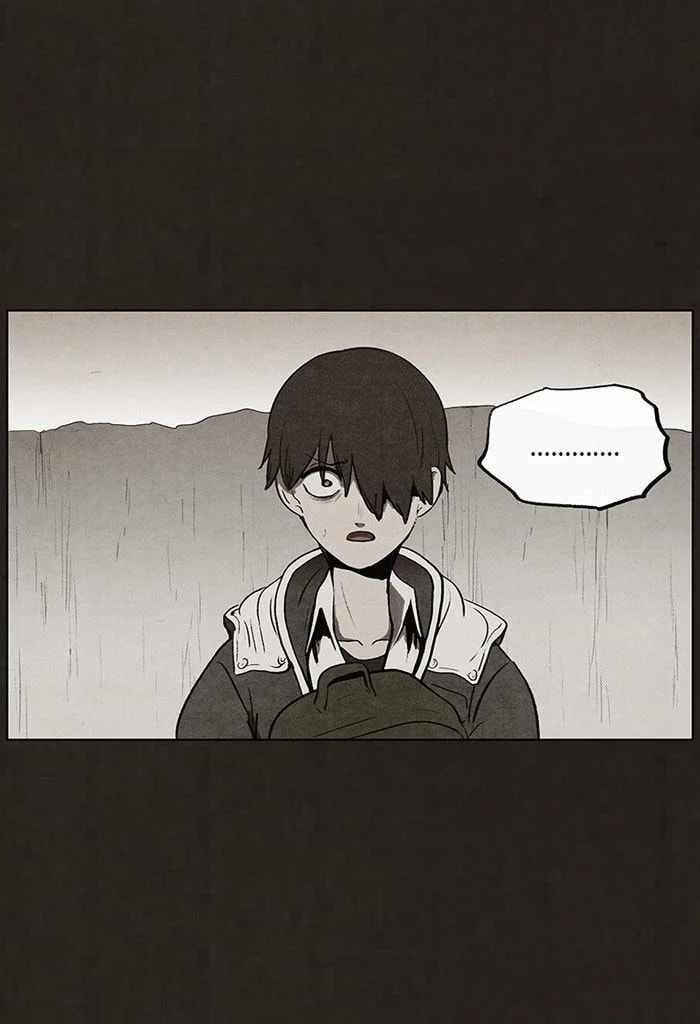 Bastard chapter 68, page 30