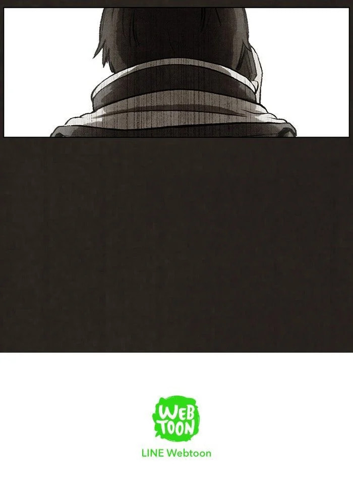Bastard chapter 68, page 62