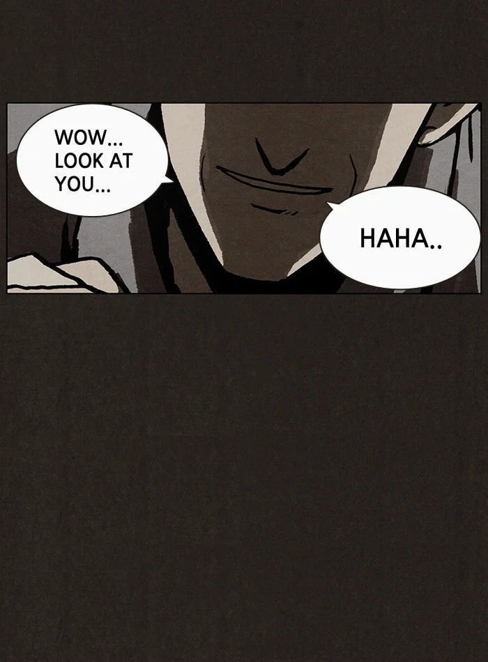 Bastard chapter 6, page 50
