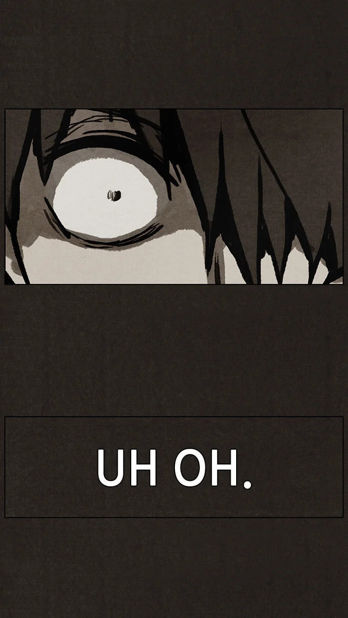 Bastard chapter 6, page 52