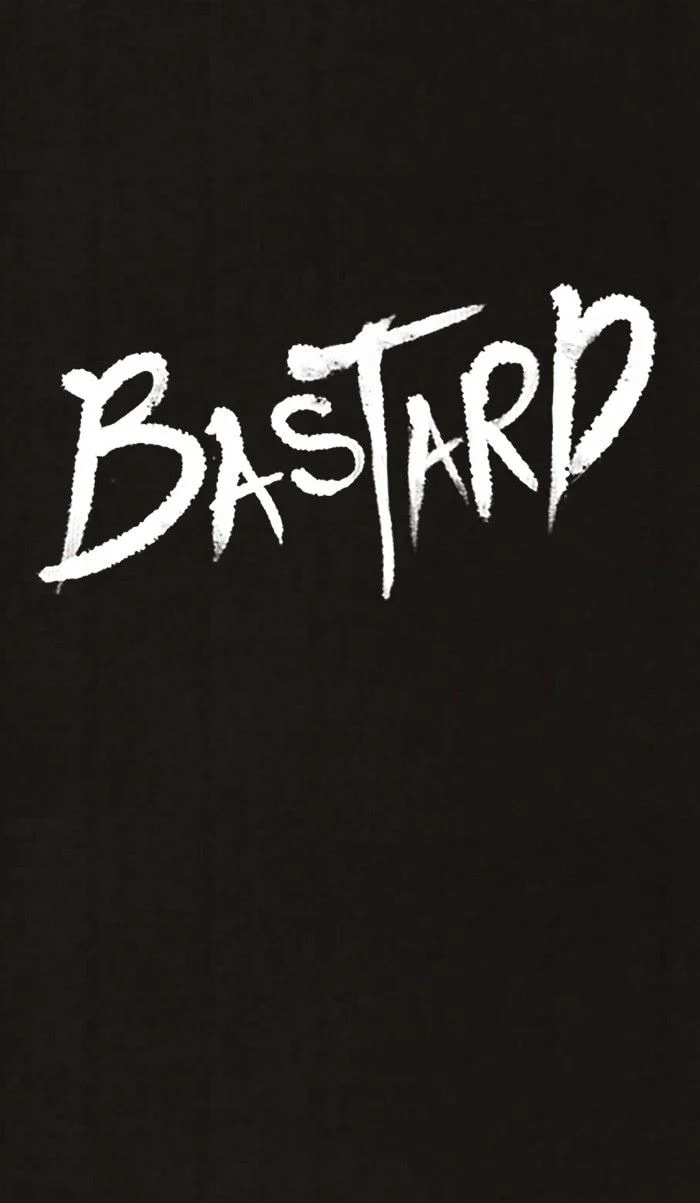 Bastard chapter 70, page 7