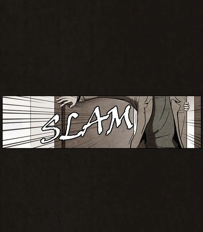 Bastard chapter 70, page 26