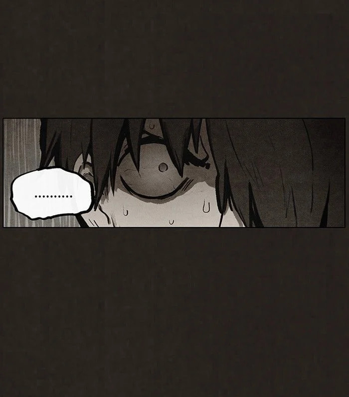 Bastard chapter 71, page 51