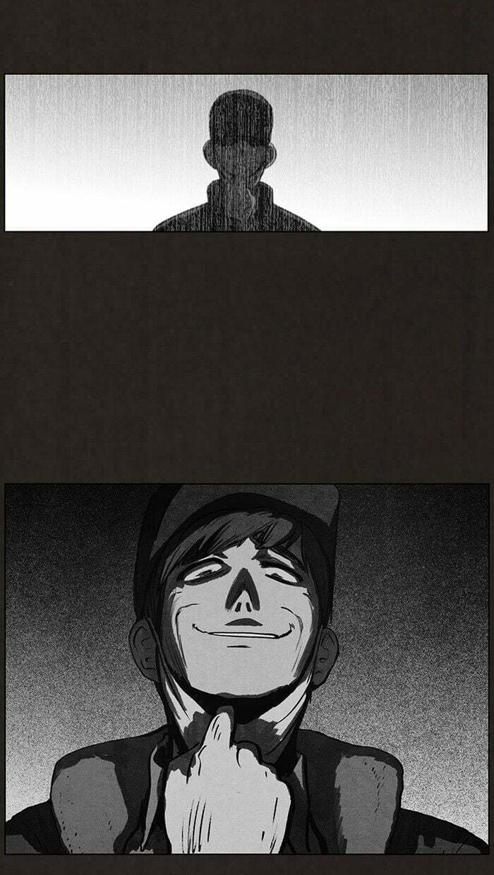 Bastard chapter 72, page 4