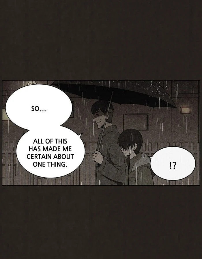 Bastard chapter 75, page 18