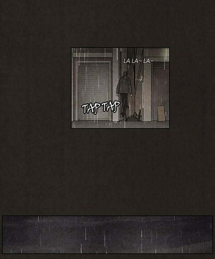 Bastard chapter 75, page 35