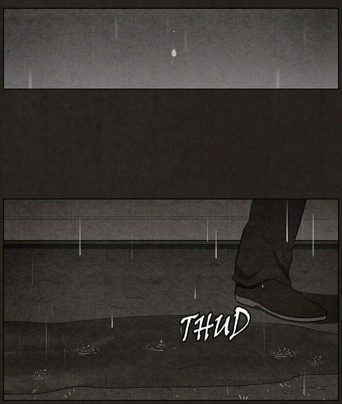 Bastard chapter 76, page 22