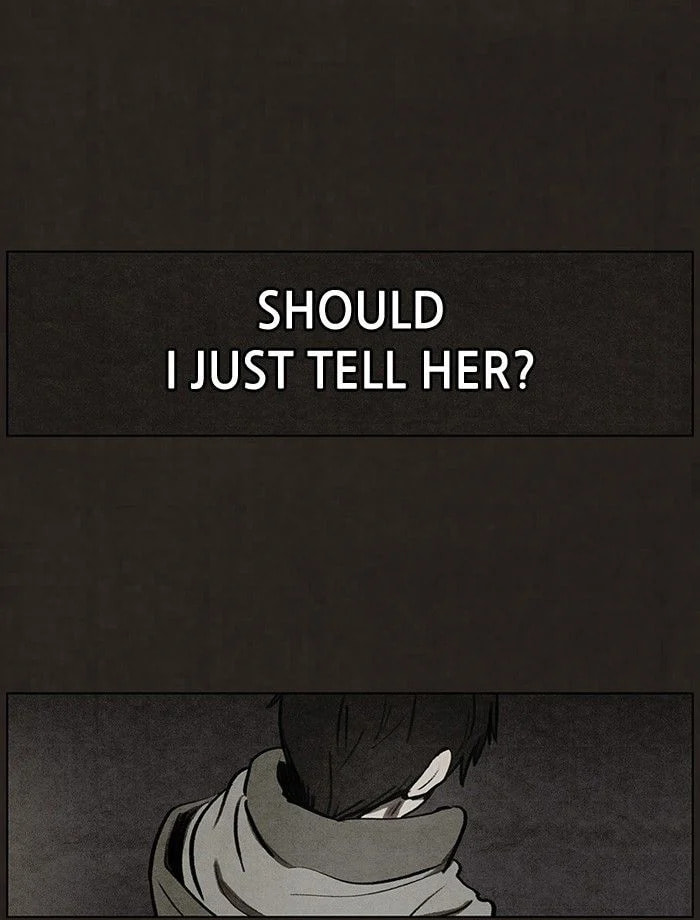 Bastard chapter 77, page 22