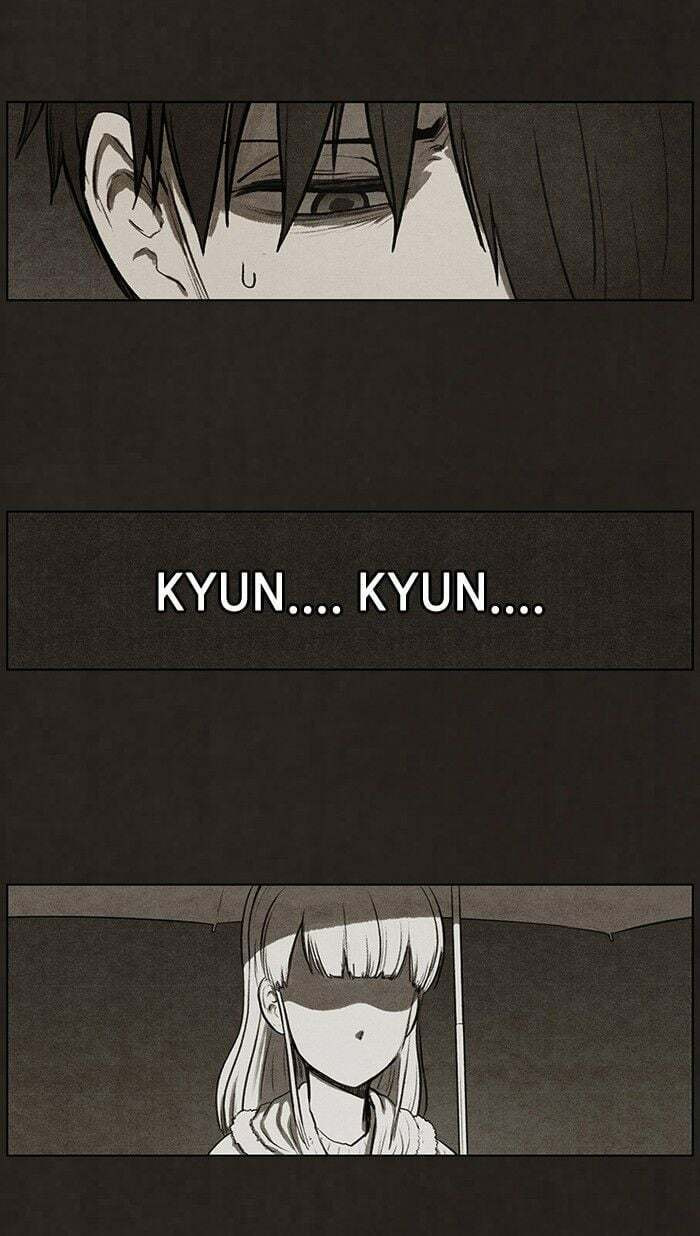 Bastard chapter 77, page 24