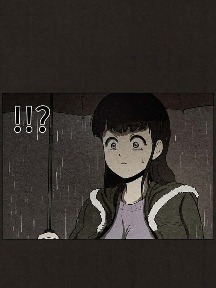 Bastard chapter 77, page 47