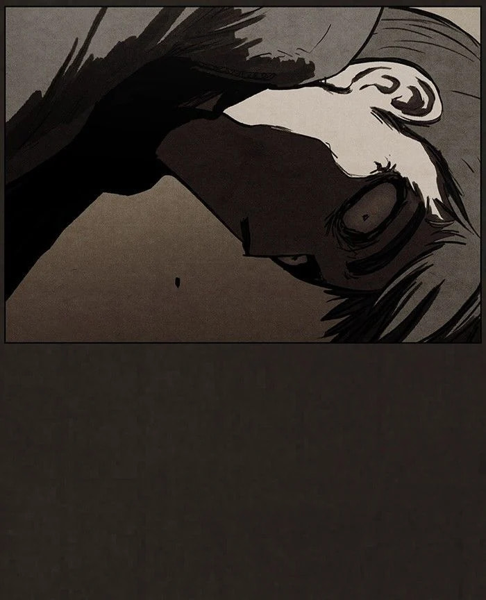 Bastard chapter 78, page 56