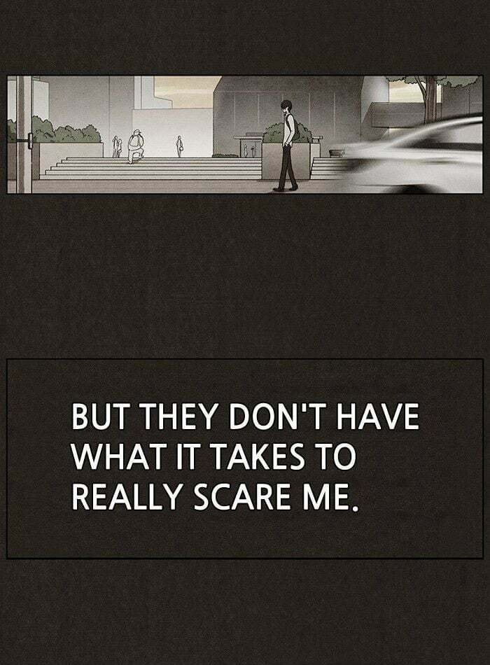 Bastard chapter 7, page 48