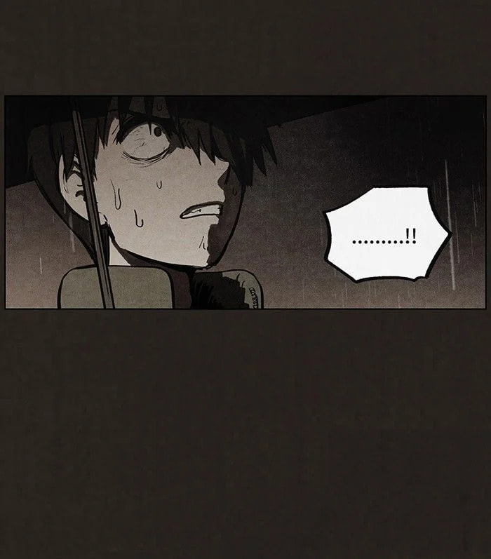 Bastard chapter 84, page 64