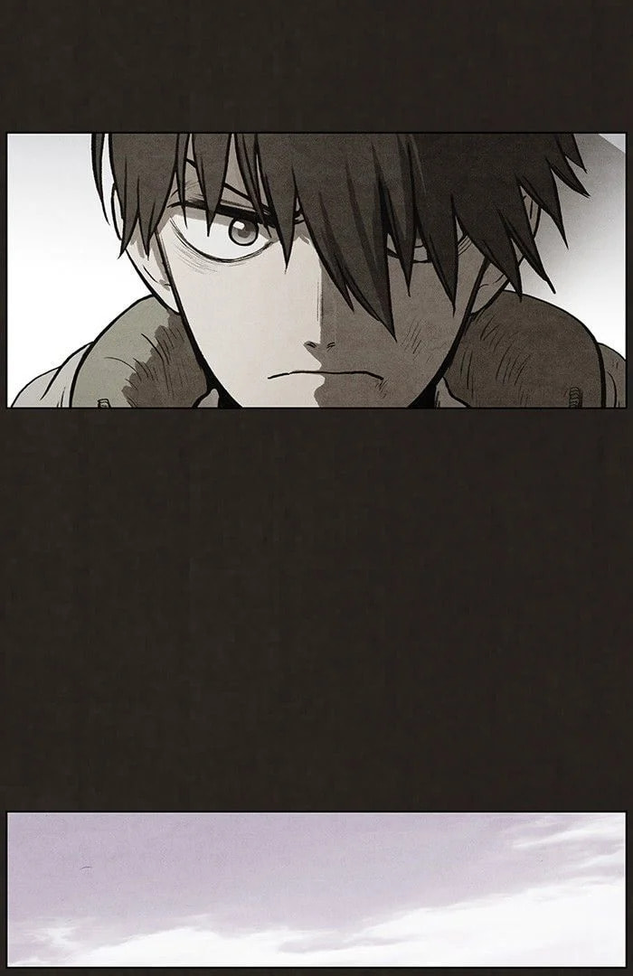 Bastard chapter 86, page 22