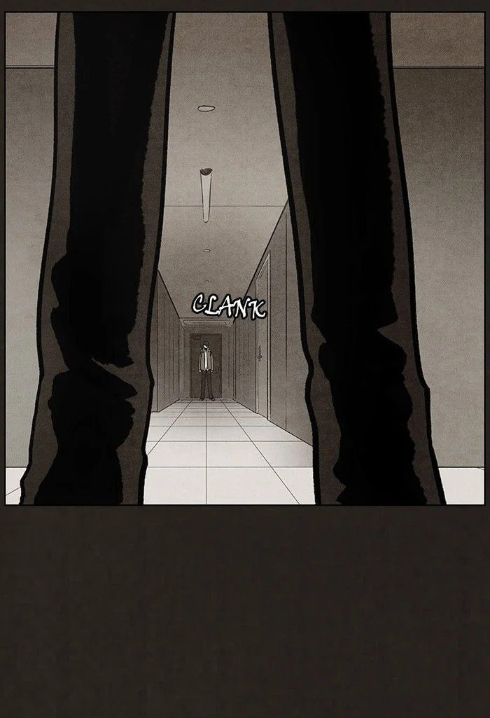 Bastard chapter 86, page 53