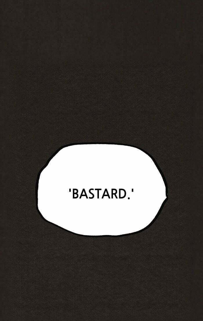 Bastard chapter 86, page 69