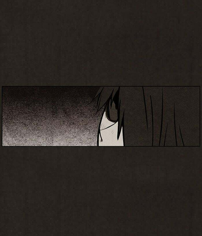 Bastard chapter 87, page 39