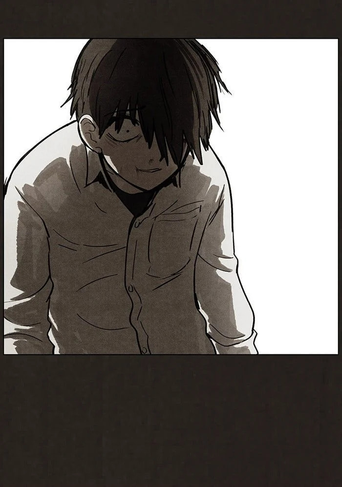 Bastard chapter 88, page 32