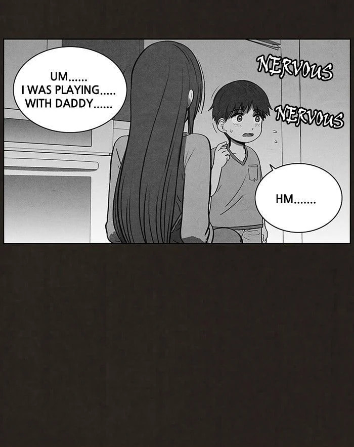 Bastard chapter 89, page 2