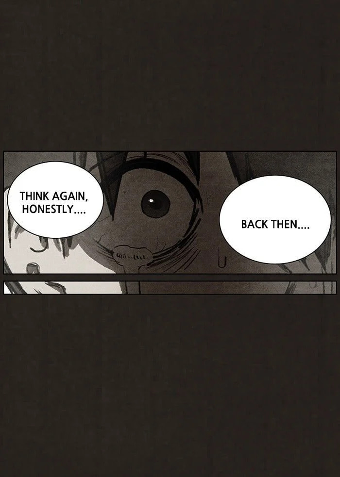 Bastard chapter 89, page 51