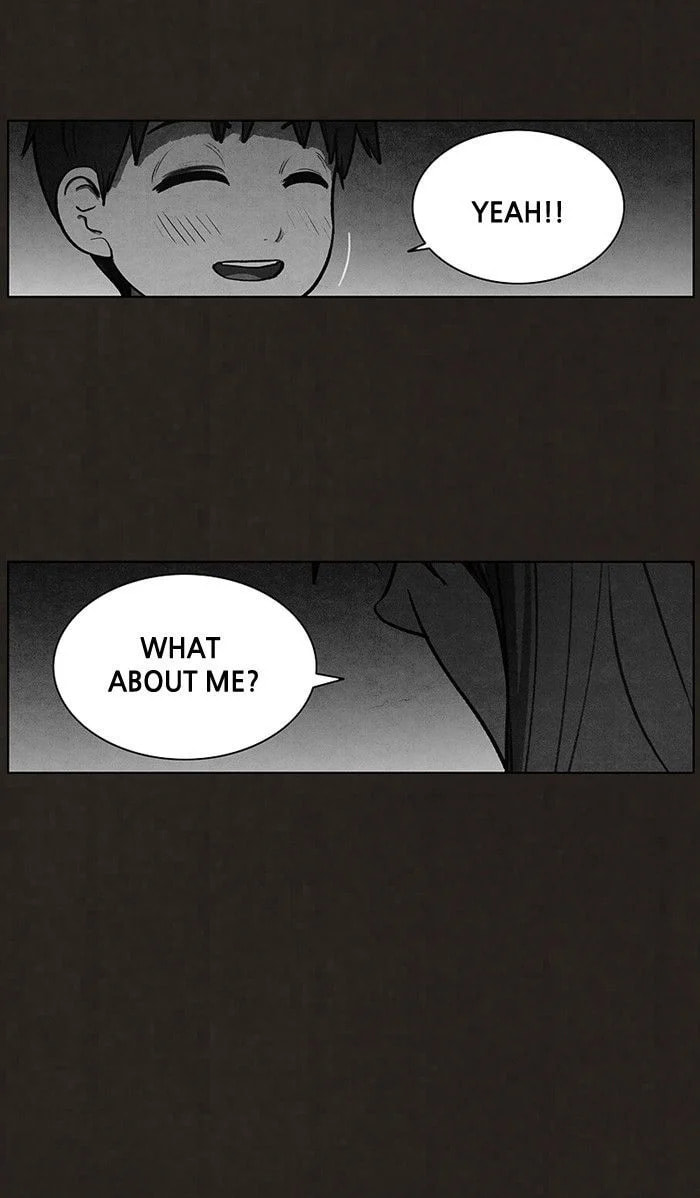 Bastard chapter 90, page 52