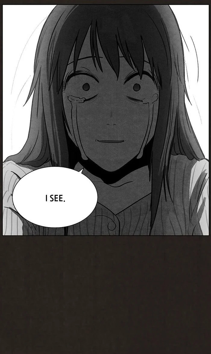 Bastard chapter 90, page 55