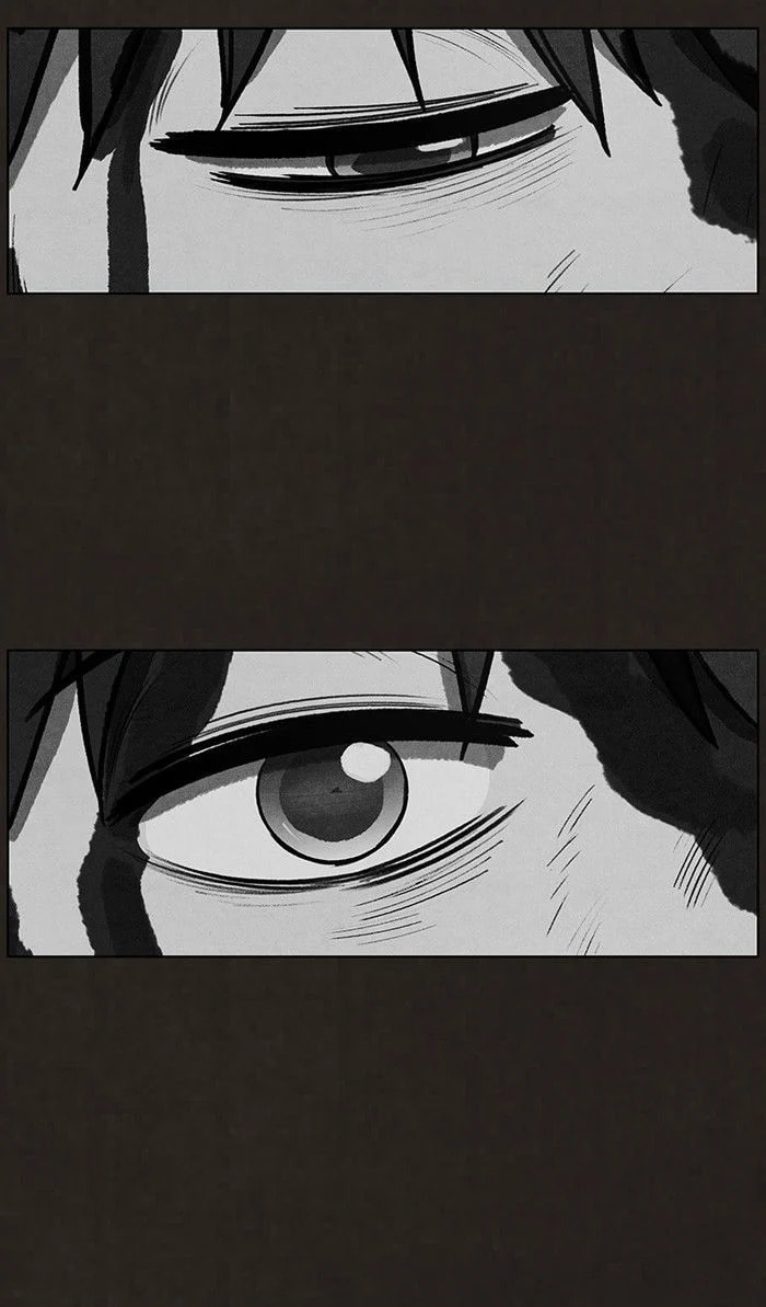 Bastard chapter 91, page 15