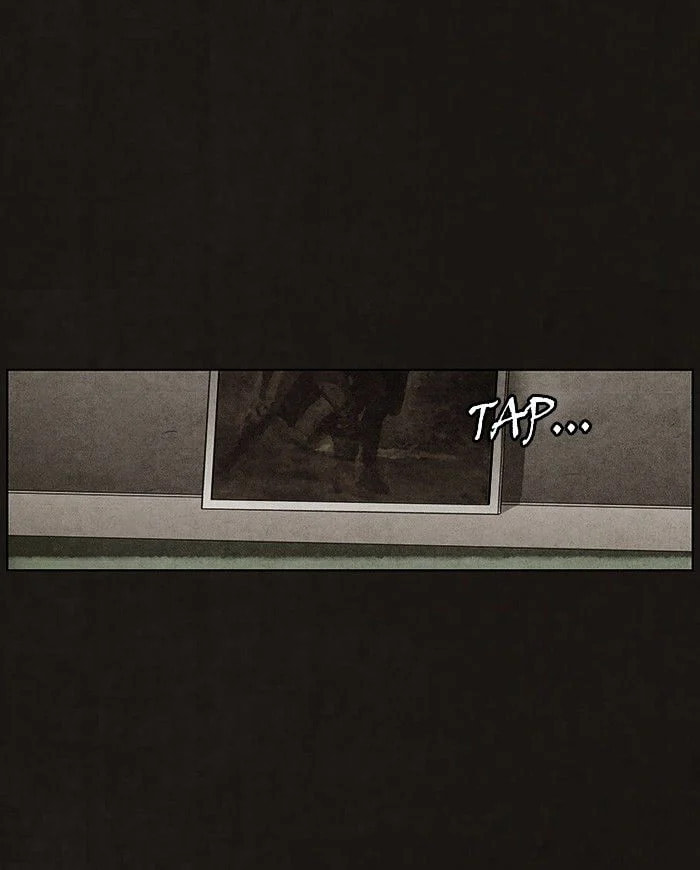 Bastard chapter 92, page 65