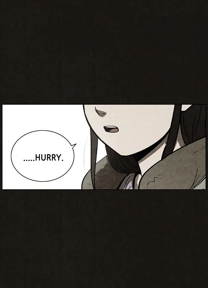 Bastard chapter 92, page 94