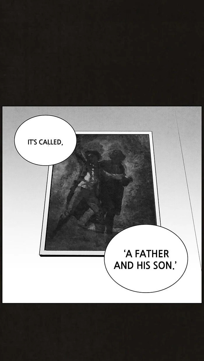 Bastard chapter 92, page 115