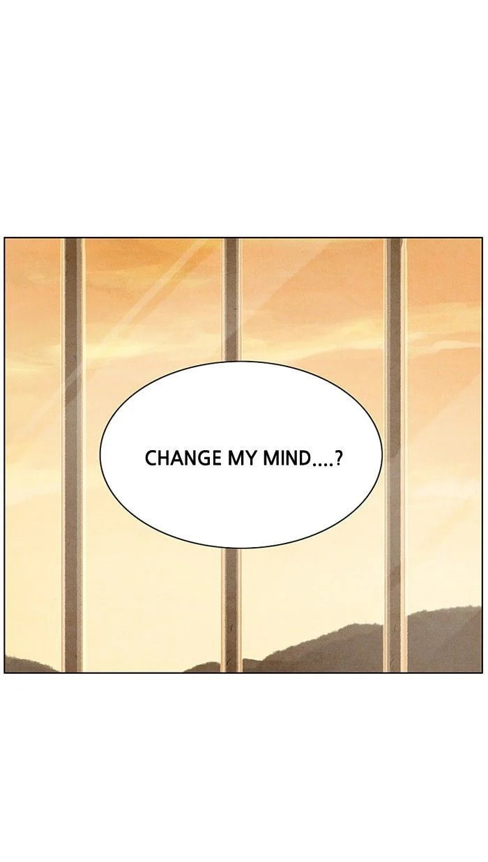 Bastard chapter 93, page 41