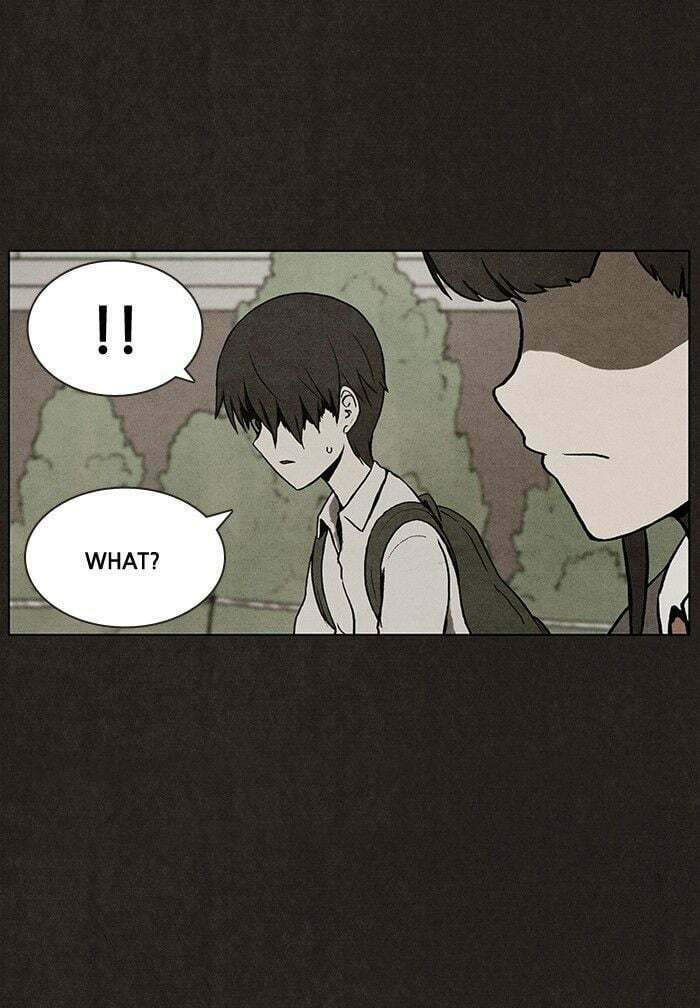 Bastard chapter 9, page 2