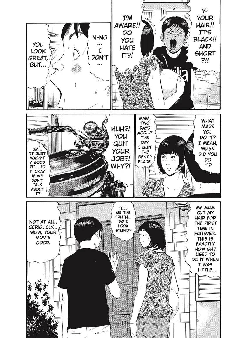 Ciguatera chapter 1.1, page 13