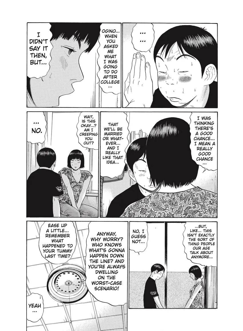 Ciguatera chapter 1.1, page 18