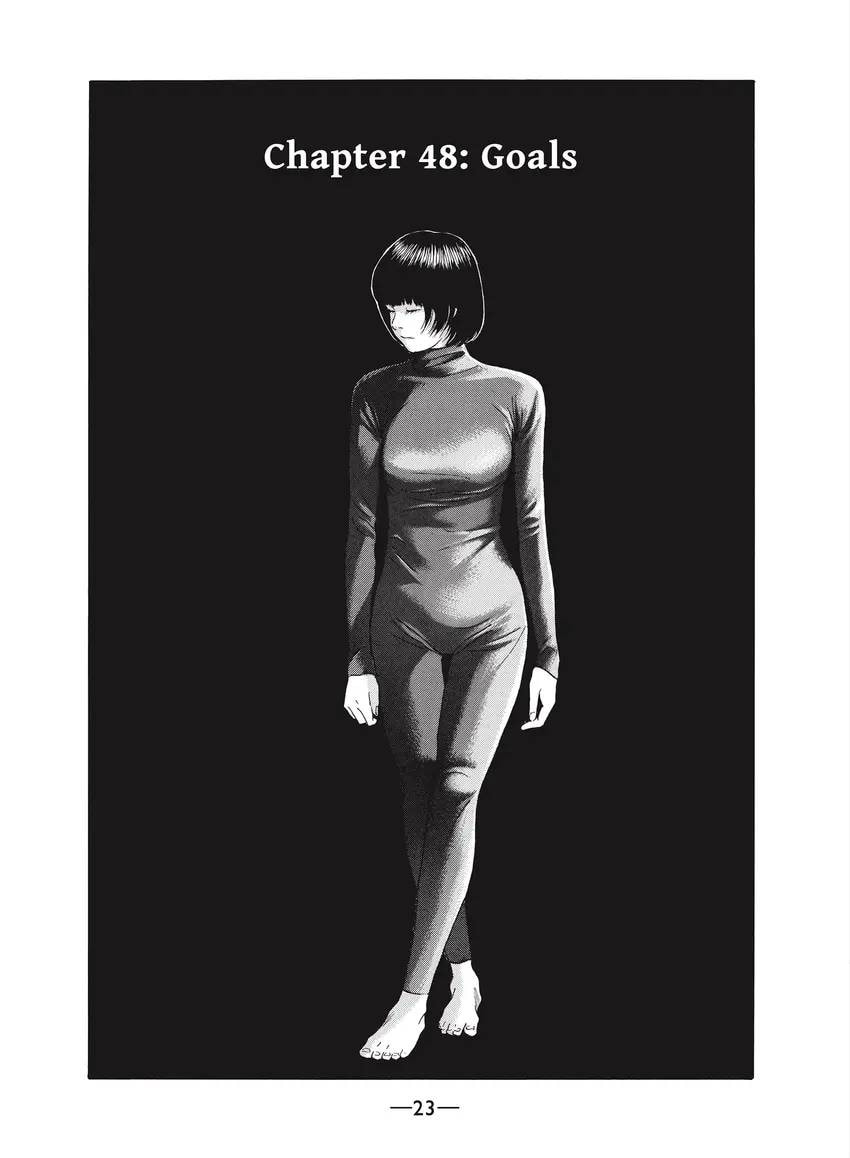 Ciguatera chapter 1.1, page 25