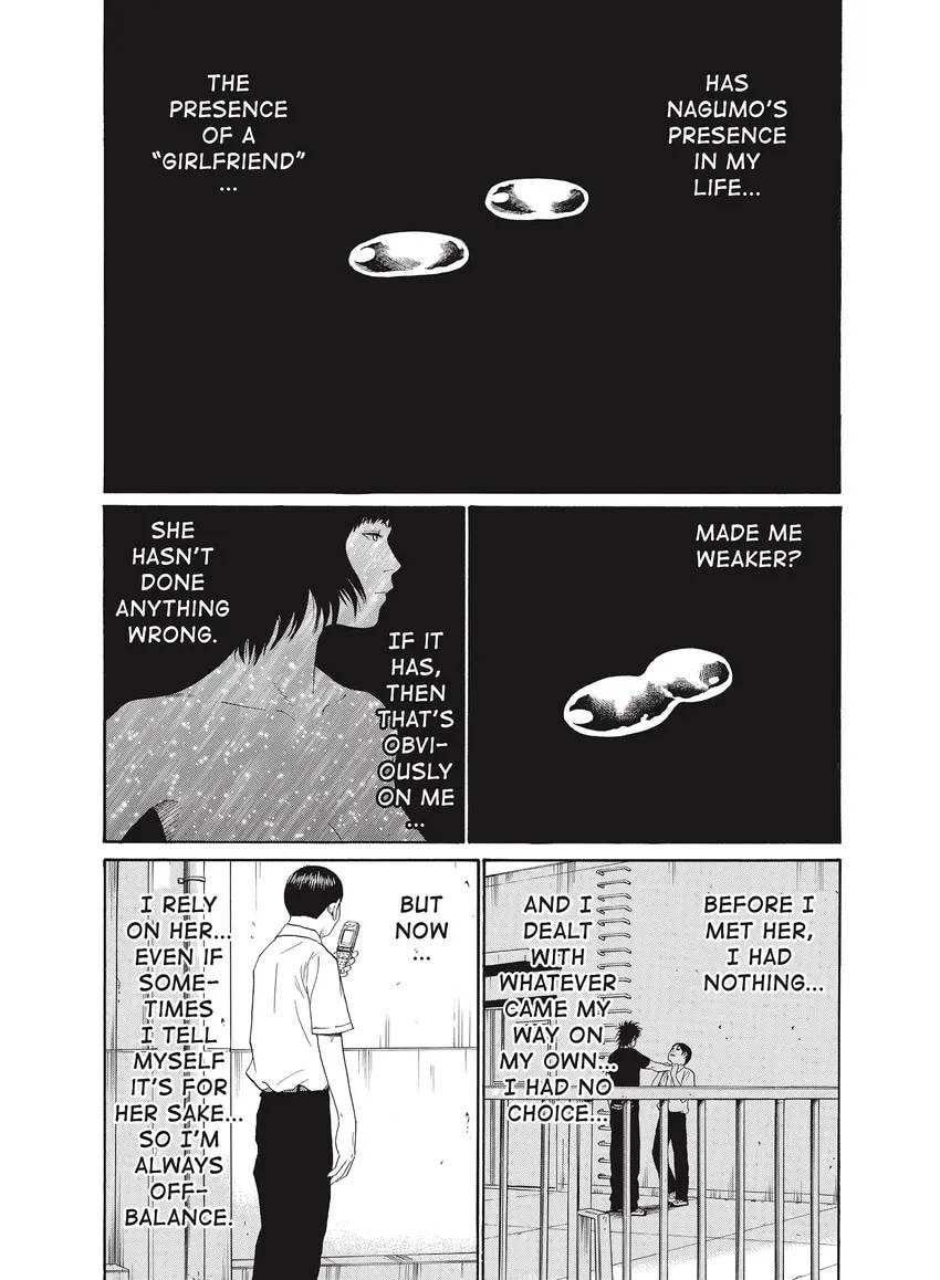 Ciguatera chapter 1.1, page 26