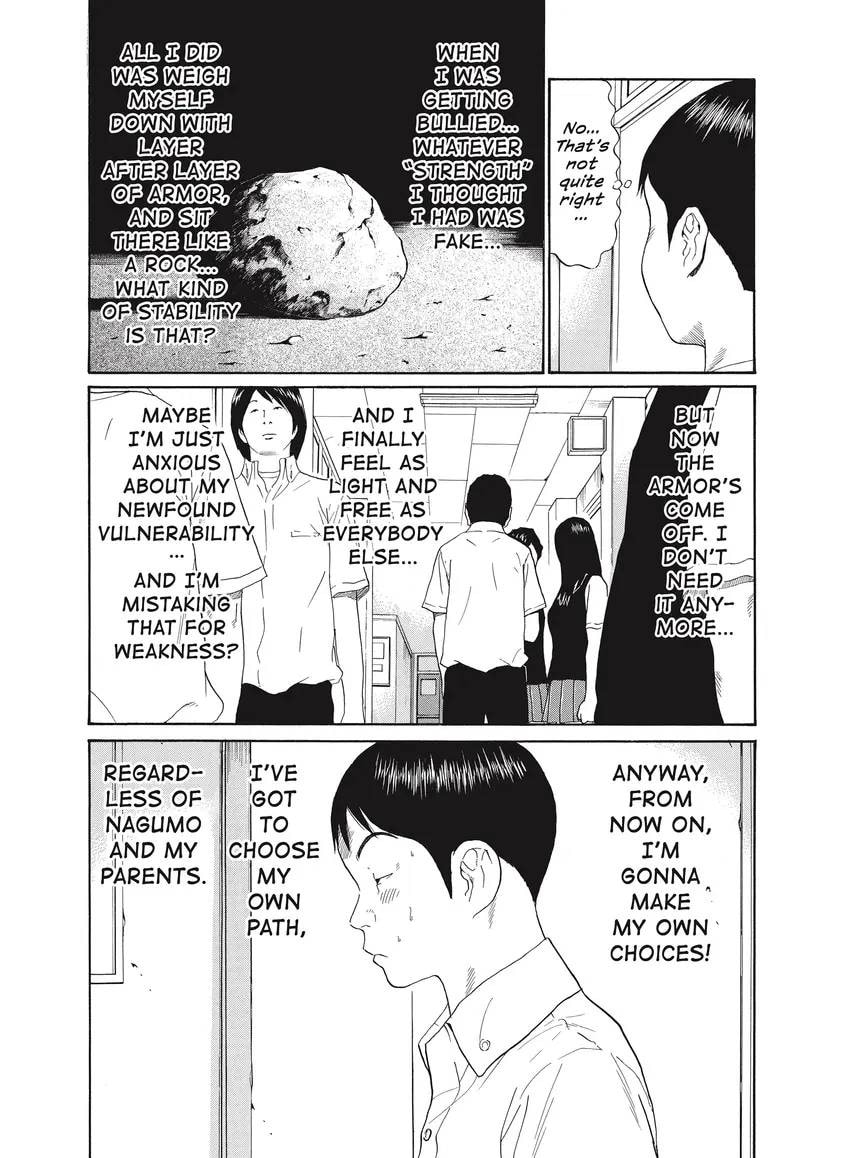 Ciguatera chapter 1.1, page 27