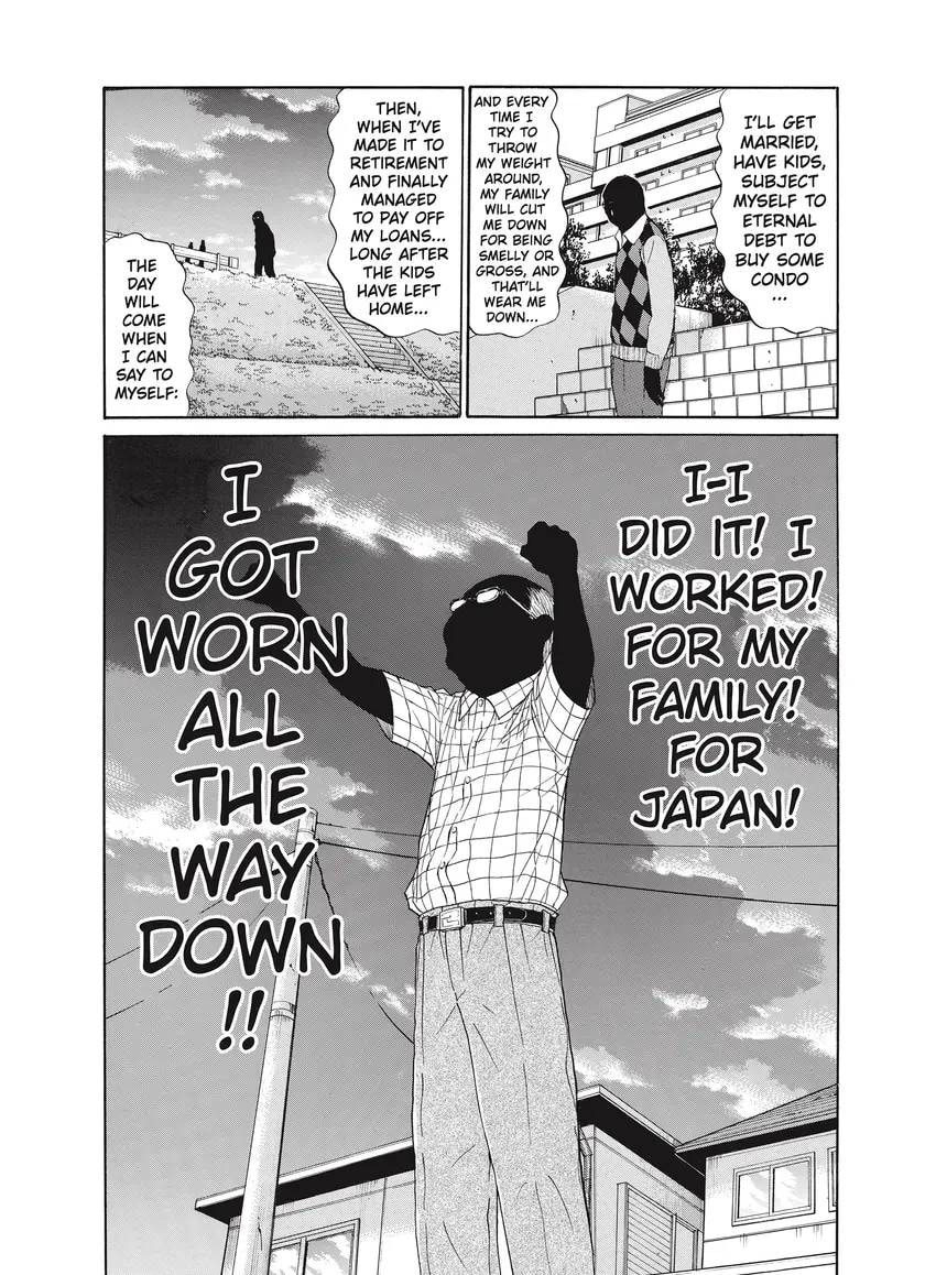 Ciguatera chapter 1.1, page 32