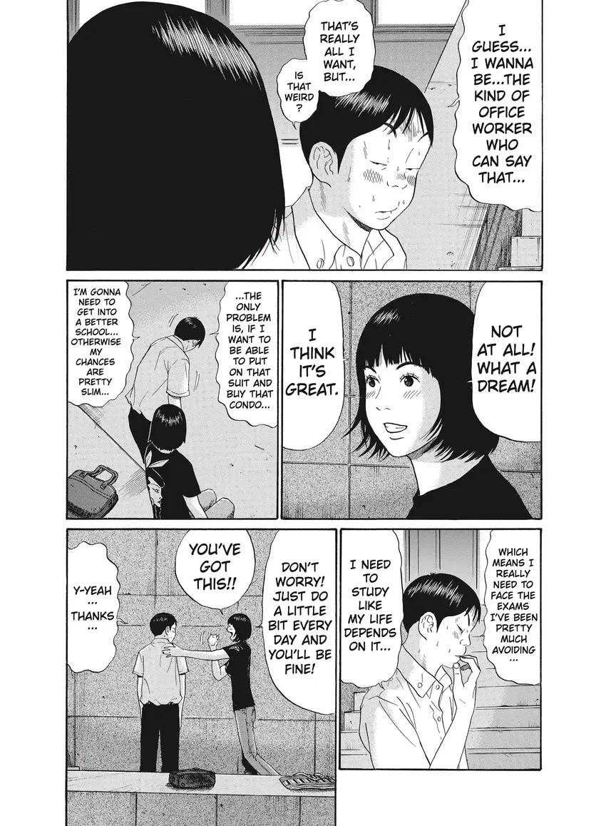 Ciguatera chapter 1.1, page 33