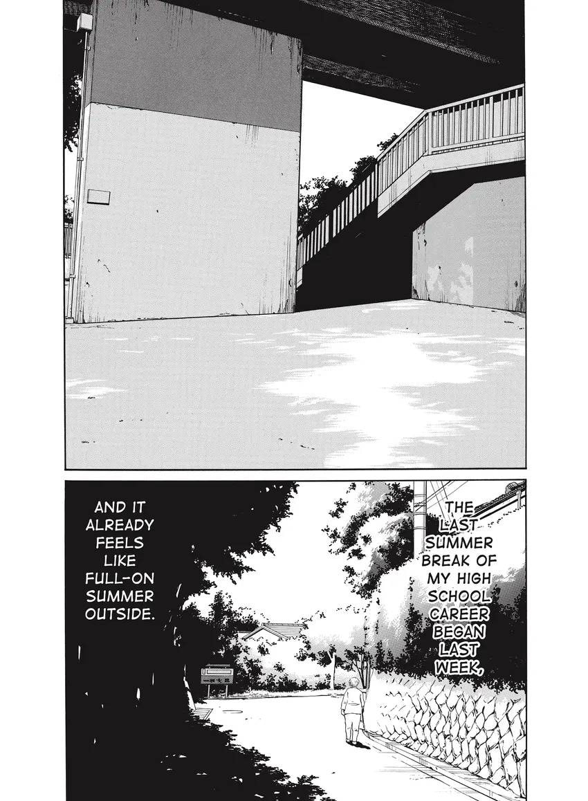 Ciguatera chapter 1.1, page 46