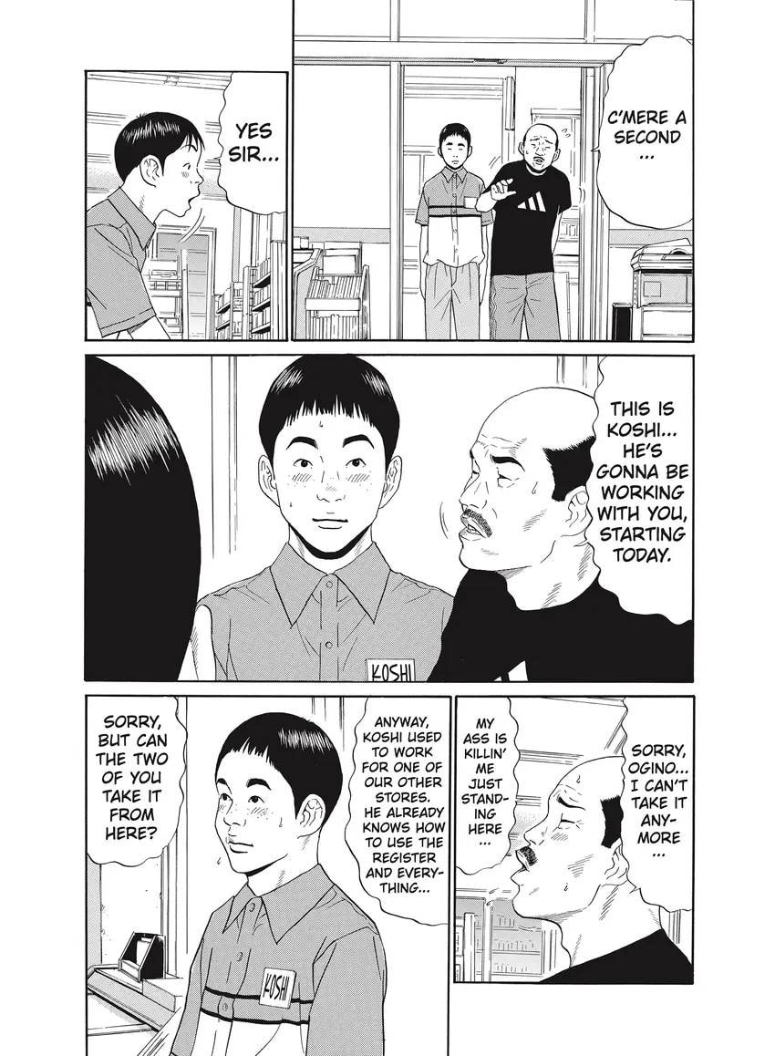 Ciguatera chapter 1.1, page 50