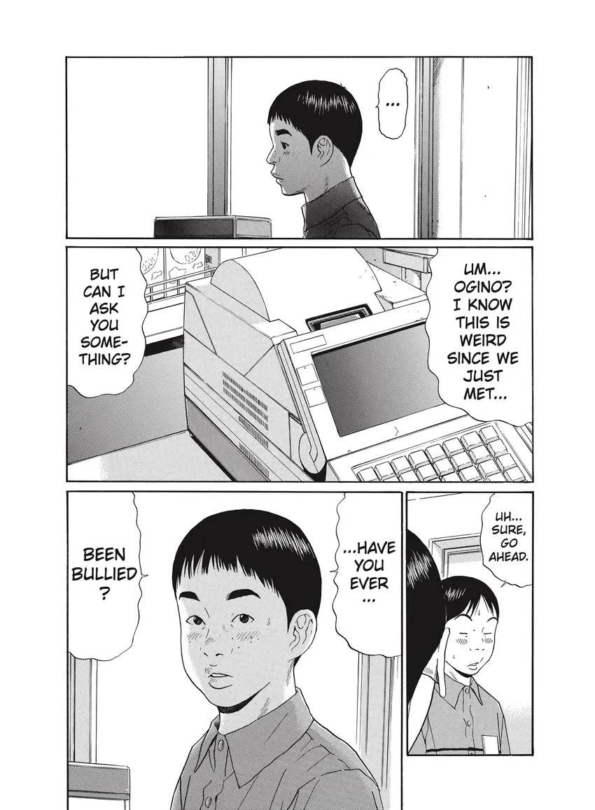 Ciguatera chapter 1.1, page 56