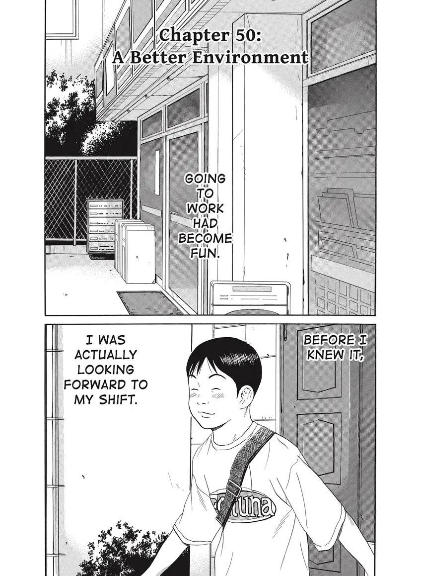 Ciguatera chapter 1.1, page 63