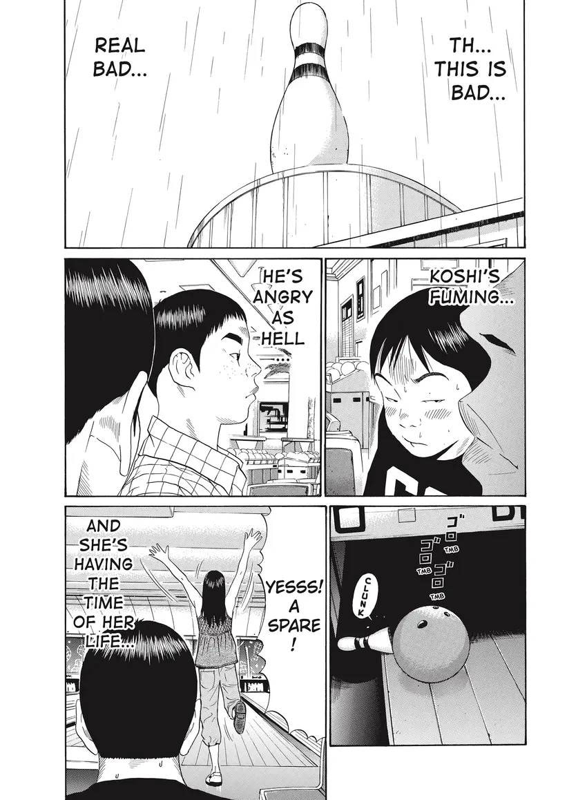 Ciguatera chapter 1.1, page 74
