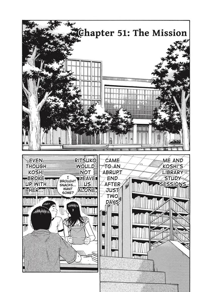 Ciguatera chapter 1.1, page 81