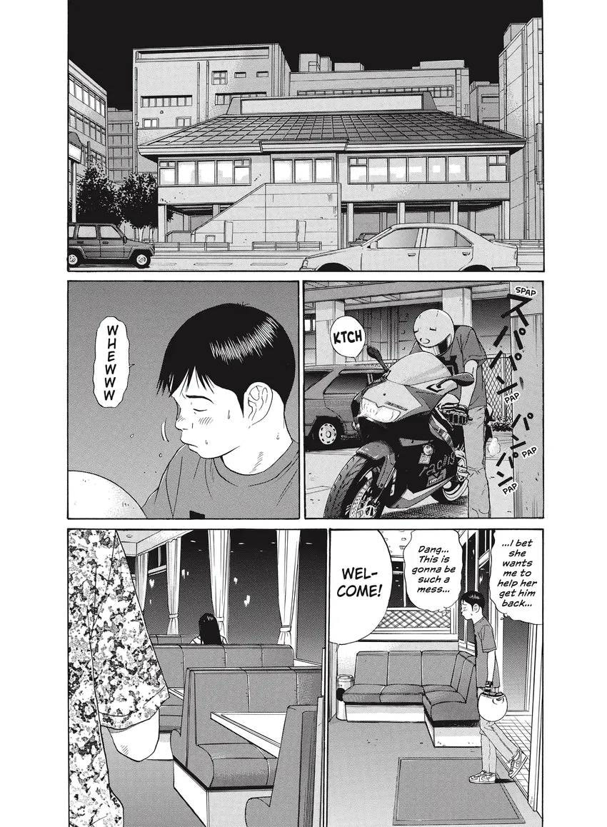 Ciguatera chapter 1.1, page 86
